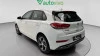 Hyundai i30 1.0 TGDI 48V Klass