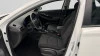 Hyundai i30 1.0 TGDI 48V Klass