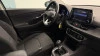 Hyundai i30 1.0 TGDI 48V Klass