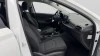 Hyundai i30 1.0 TGDI 48V Klass