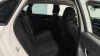 Hyundai i30 1.0 TGDI 48V Klass