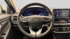 Hyundai i30 1.0 TGDI 48V Klass