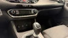 Hyundai i30 1.0 TGDI 48V Klass