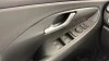 Hyundai i30 1.0 TGDI 48V Klass
