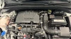 Hyundai i30 1.0 TGDI 48V Klass