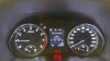 Hyundai i30 1.0 TGDI 48V Klass