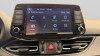 Hyundai i30 1.0 TGDI 48V Klass