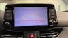 Hyundai i30 1.0 TGDI 48V Klass