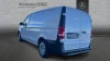 Mercedes-Benz Vito Nuevo Vito 110 CDI Furgón PRO Larga Mercedes-Benz Vito Nuevo Vito 110 CDI Furgón PRO Larga