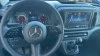 Mercedes-Benz Vito Nuevo Vito 110 CDI Furgón PRO Larga Mercedes-Benz Vito Nuevo Vito 110 CDI Furgón PRO Larga