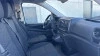 Mercedes-Benz Vito Nuevo Vito 110 CDI Furgón PRO Larga Mercedes-Benz Vito Nuevo Vito 110 CDI Furgón PRO Larga