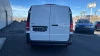 Mercedes-Benz Vito Nuevo Vito 110 CDI Furgón PRO Larga Mercedes-Benz Vito Nuevo Vito 110 CDI Furgón PRO Larga