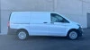 Mercedes-Benz Vito Nuevo Vito 110 CDI Furgón PRO Larga Mercedes-Benz Vito Nuevo Vito 110 CDI Furgón PRO Larga