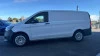 Mercedes-Benz Vito Nuevo Vito 110 CDI Furgón PRO Larga Mercedes-Benz Vito Nuevo Vito 110 CDI Furgón PRO Larga