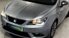 Seat Ibiza 5p 1.2 TSI 66 kW (90 CV) Style Connect Seat Ibiza 5p 1.2 TSI 66 kW (90 CV) Style Connect