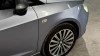 Seat Ibiza 5p 1.2 TSI 66 kW (90 CV) Style Connect Seat Ibiza 5p 1.2 TSI 66 kW (90 CV) Style Connect