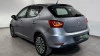 Seat Ibiza 5p 1.2 TSI 66 kW (90 CV) Style Connect Seat Ibiza 5p 1.2 TSI 66 kW (90 CV) Style Connect