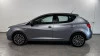 Seat Ibiza 5p 1.2 TSI 66 kW (90 CV) Style Connect Seat Ibiza 5p 1.2 TSI 66 kW (90 CV) Style Connect