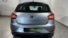 Seat Ibiza 5p 1.2 TSI 66 kW (90 CV) Style Connect Seat Ibiza 5p 1.2 TSI 66 kW (90 CV) Style Connect