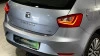 Seat Ibiza 5p 1.2 TSI 66 kW (90 CV) Style Connect Seat Ibiza 5p 1.2 TSI 66 kW (90 CV) Style Connect