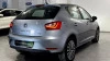 Seat Ibiza 5p 1.2 TSI 66 kW (90 CV) Style Connect Seat Ibiza 5p 1.2 TSI 66 kW (90 CV) Style Connect