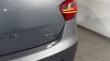 Seat Ibiza 5p 1.2 TSI 66 kW (90 CV) Style Connect Seat Ibiza 5p 1.2 TSI 66 kW (90 CV) Style Connect