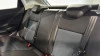 Seat Ibiza 5p 1.2 TSI 66 kW (90 CV) Style Connect Seat Ibiza 5p 1.2 TSI 66 kW (90 CV) Style Connect