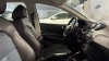 Seat Ibiza 5p 1.2 TSI 66 kW (90 CV) Style Connect Seat Ibiza 5p 1.2 TSI 66 kW (90 CV) Style Connect