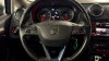 Seat Ibiza 5p 1.2 TSI 66 kW (90 CV) Style Connect Seat Ibiza 5p 1.2 TSI 66 kW (90 CV) Style Connect