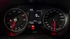 Seat Ibiza 5p 1.2 TSI 66 kW (90 CV) Style Connect Seat Ibiza 5p 1.2 TSI 66 kW (90 CV) Style Connect