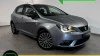 Seat Ibiza 5p 1.2 TSI 66 kW (90 CV) Style Connect Seat Ibiza 5p 1.2 TSI 66 kW (90 CV) Style Connect