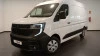 Renault Master E-Tech Master Z.E. Furgon Traccion L2H2 3500 Renault Master E-Tech Master Z.E. Furgon Traccion L2H2 3500