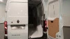 Renault Master E-Tech Master Z.E. Furgon Traccion L2H2 3500 Renault Master E-Tech Master Z.E. Furgon Traccion L2H2 3500