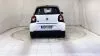 Smart forfour 60kW(81CV) electric drive