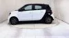 Smart forfour 60kW(81CV) electric drive