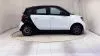 Smart forfour 60kW(81CV) electric drive