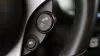 Smart forfour 60kW(81CV) electric drive