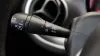 Smart forfour 60kW(81CV) electric drive