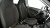 Smart forfour 60kW(81CV) electric drive