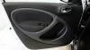 Smart forfour 60kW(81CV) electric drive