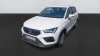 Seat Ateca 2.0 TDI 85kW (115CV) St&Sp Reference