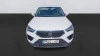 Seat Ateca 2.0 TDI 85kW (115CV) St&Sp Reference