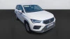 Seat Ateca 2.0 TDI 85kW (115CV) St&Sp Reference