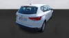 Seat Ateca 2.0 TDI 85kW (115CV) St&Sp Reference