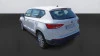 Seat Ateca 2.0 TDI 85kW (115CV) St&Sp Reference