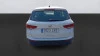 Seat Ateca 2.0 TDI 85kW (115CV) St&Sp Reference