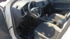Seat Ateca 2.0 TDI 85kW (115CV) St&Sp Reference