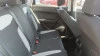 Seat Ateca 2.0 TDI 85kW (115CV) St&Sp Reference