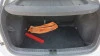 Seat Ateca 2.0 TDI 85kW (115CV) St&Sp Reference