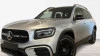 Mercedes-Benz GLB 200 d